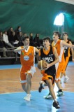 2010-03-14-U15Ecc-SMG-Coccodrillo-Formia-072