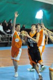 2010-03-14-U15Ecc-SMG-Coccodrillo-Formia-073