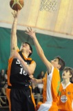 2010-03-14-U15Ecc-SMG-Coccodrillo-Formia-078