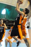 2010-03-14-U15Ecc-SMG-Coccodrillo-Formia-088