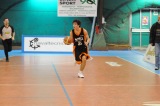 2010-03-14-U15Ecc-SMG-Coccodrillo-Formia-092