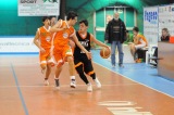 2010-03-14-U15Ecc-SMG-Coccodrillo-Formia-094