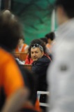 2010-03-14-U15Ecc-SMG-Coccodrillo-Formia-101