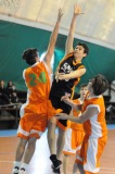 2010-03-14-U15Ecc-SMG-Coccodrillo-Formia-103