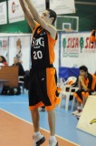 2010-03-14-U15Ecc-SMG-Coccodrillo-Formia-106