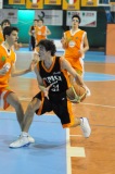 2010-03-14-U15Ecc-SMG-Coccodrillo-Formia-121