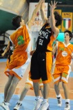 2010-03-14-U15Ecc-SMG-Coccodrillo-Formia-126