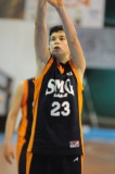 2010-03-14-U15Ecc-SMG-Coccodrillo-Formia-143