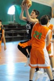 2010-03-14-U15Ecc-SMG-Coccodrillo-Formia-145