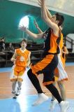 2010-03-14-U15Ecc-SMG-Coccodrillo-Formia-151