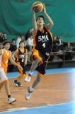 2010-03-14-U15Ecc-SMG-Coccodrillo-Formia-152