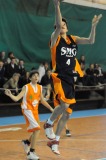 2010-03-14-U15Ecc-SMG-Coccodrillo-Formia-153