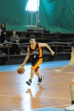 2010-03-14-U15Ecc-SMG-Coccodrillo-Formia-156