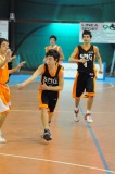 2010-03-14-U15Ecc-SMG-Coccodrillo-Formia-160