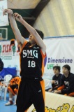 2010-03-14-U15Ecc-SMG-Coccodrillo-Formia-163