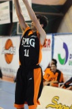 2010-03-14-U15Ecc-SMG-Coccodrillo-Formia-166