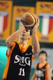 2010-03-14-U15Ecc-SMG-Coccodrillo-Formia-170