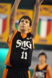 2010-03-14-U15Ecc-SMG-Coccodrillo-Formia-171