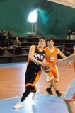 2010-03-14-U15Ecc-SMG-Coccodrillo-Formia-173