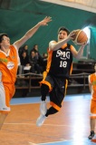 2010-03-14-U15Ecc-SMG-Coccodrillo-Formia-175