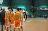 2010-03-14-U15Ecc-SMG-Coccodrillo-Formia-177