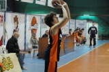 2010-03-14-U15Ecc-SMG-Coccodrillo-Formia-178