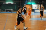 2010-03-14-U15Ecc-SMG-Coccodrillo-Formia-182