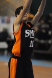 2010-03-14-U15Ecc-SMG-Coccodrillo-Formia-193