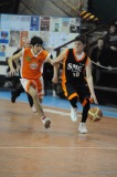 2010-03-14-U15Ecc-SMG-Coccodrillo-Formia-195