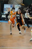 2010-03-14-U15Ecc-SMG-Coccodrillo-Formia-199