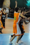 2010-03-14-U15Ecc-SMG-Coccodrillo-Formia-212