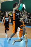 2010-03-14-U15Ecc-SMG-Coccodrillo-Formia-220