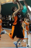 2010-03-14-U15Ecc-SMG-Coccodrillo-Formia-226