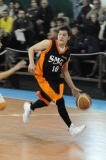 2010-03-14-U15Ecc-SMG-Coccodrillo-Formia-229