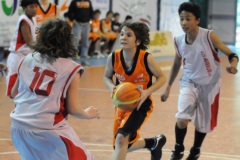 2010-04-11-U15Ecc-Coccodrillo-SMG-1001