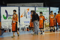 2010-04-11-U15Ecc-Coccodrillo-SMG-1066