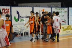 2010-04-11-U15Ecc-Coccodrillo-SMG-1067