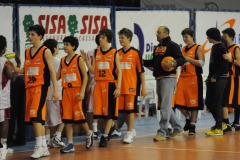 2010-04-11-U15Ecc-Coccodrillo-SMG-1068