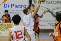 2010-04-11-U15Ecc-Coccodrillo-SMG-595