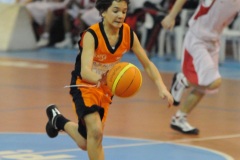 2010-04-11-U15Ecc-Coccodrillo-SMG-603