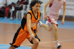 2010-04-11-U15Ecc-Coccodrillo-SMG-604