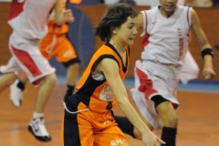 2010-04-11-U15Ecc-Coccodrillo-SMG-607