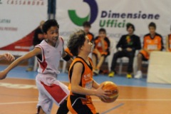 2010-04-11-U15Ecc-Coccodrillo-SMG-610