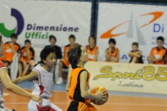 2010-04-11-U15Ecc-Coccodrillo-SMG-611