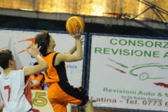 2010-04-11-U15Ecc-Coccodrillo-SMG-613