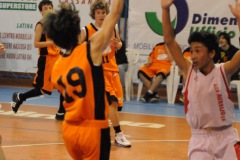 2010-04-11-U15Ecc-Coccodrillo-SMG-623