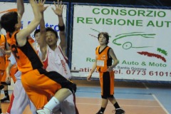 2010-04-11-U15Ecc-Coccodrillo-SMG-654