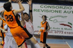 2010-04-11-U15Ecc-Coccodrillo-SMG-655