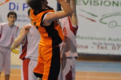 2010-04-11-U15Ecc-Coccodrillo-SMG-667