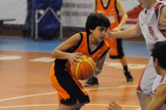 2010-04-11-U15Ecc-Coccodrillo-SMG-676